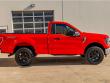 Gallery image 30 for Ford F-150